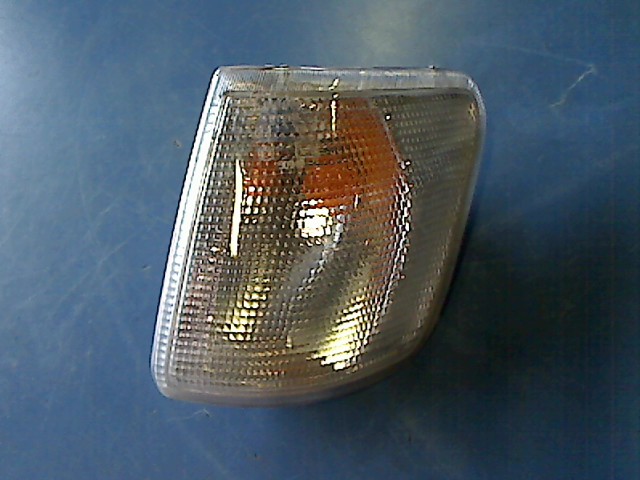 BLINKER LINKS