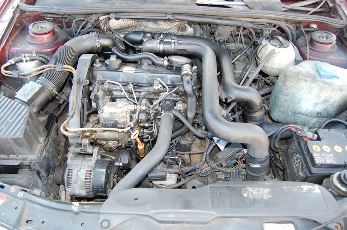 TURBO
