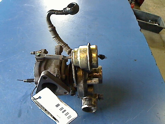 TURBO
