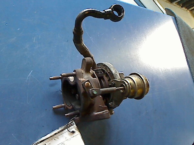 TURBO