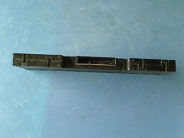 SCHALTER SITZHEIZUNG