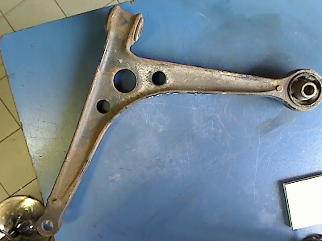 QUERLENKER VORNE RECHTS