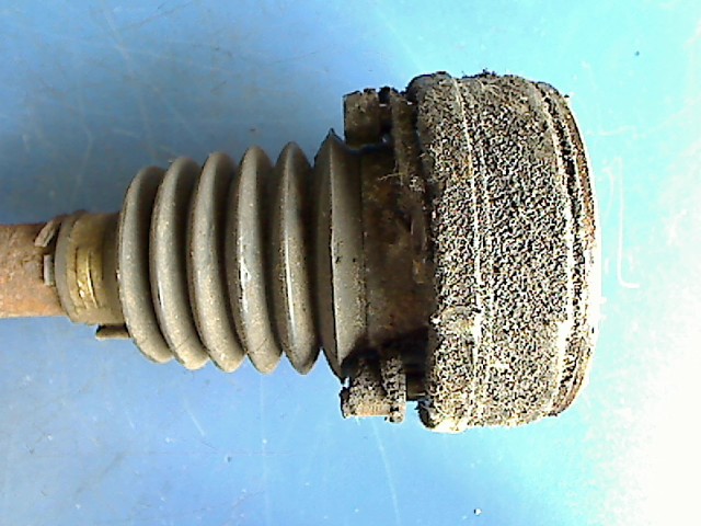 ANTRIEBSWELLE LINKS VORNE