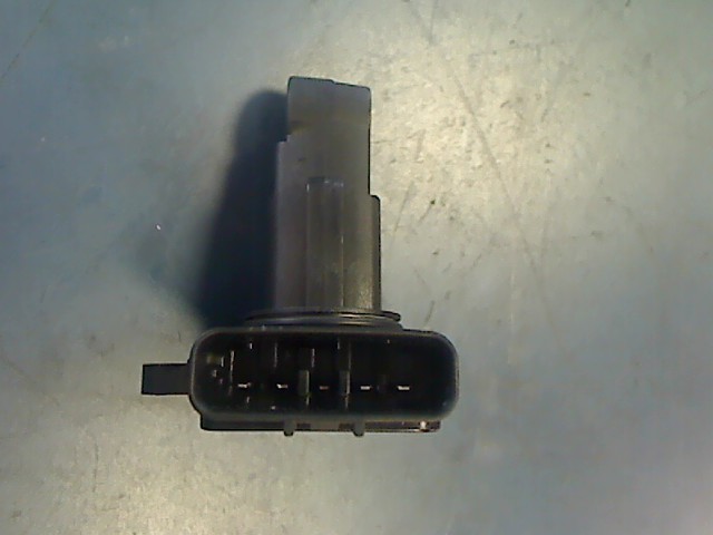 LUFTMASSENMESSER