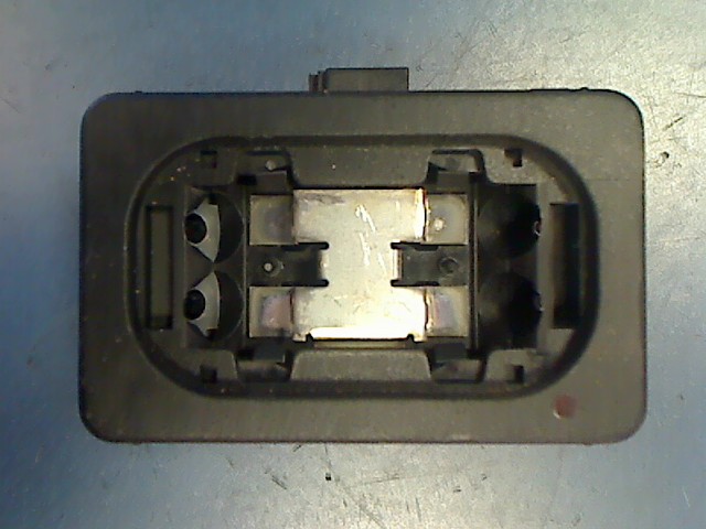 REGENSENSOR