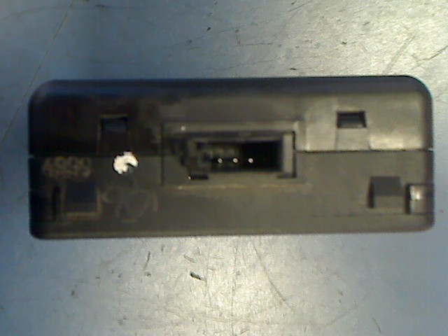 REGENSENSOR