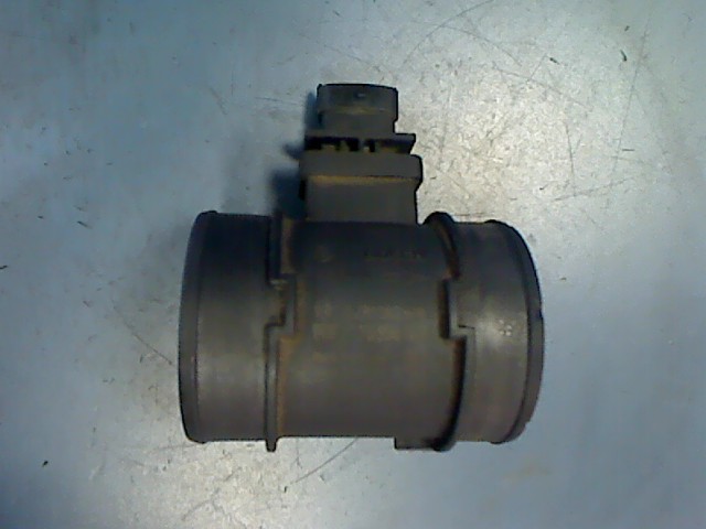 LUFTMASSENMESSER