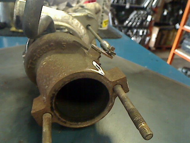 TURBO