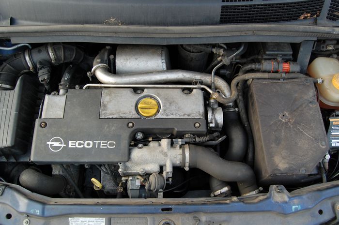 TURBO