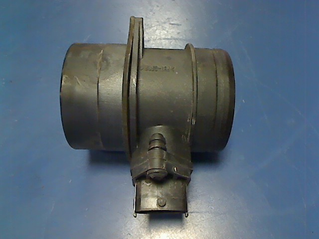 LUFTMASSENMESSER