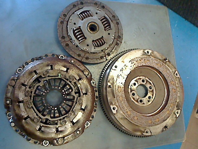 ZWEIMASSENSCHWUNGRAD