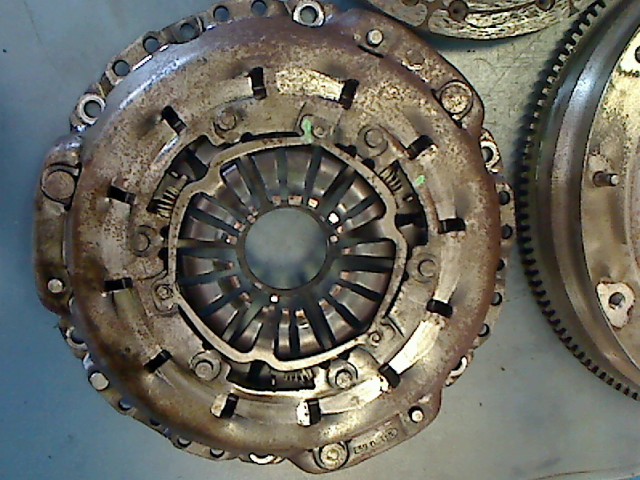 ZWEIMASSENSCHWUNGRAD