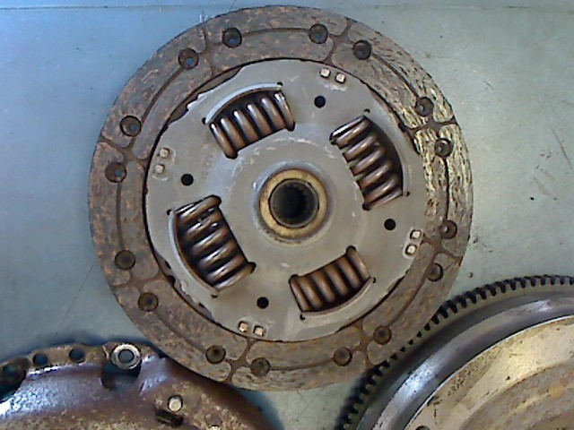 ZWEIMASSENSCHWUNGRAD