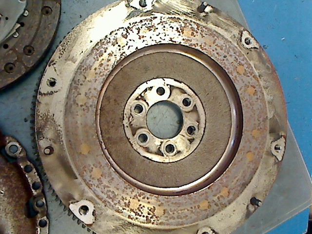 ZWEIMASSENSCHWUNGRAD