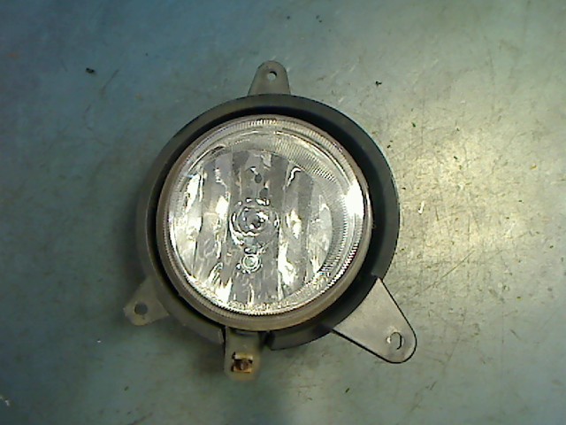 NEBELSCHEINWERFER RECHTS