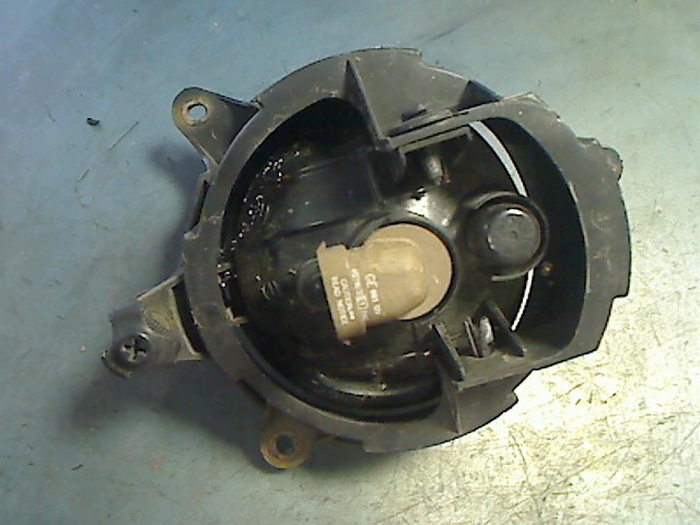 NEBELSCHEINWERFER RECHTS