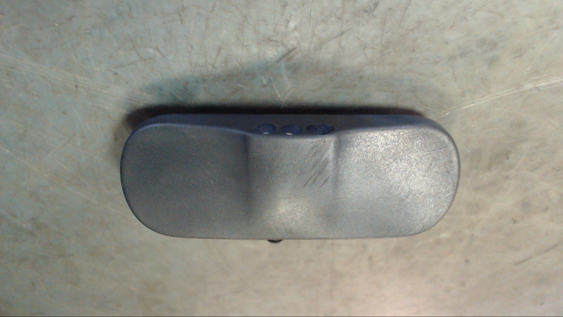 SCHEIBENWASCHDÜSE LINKS