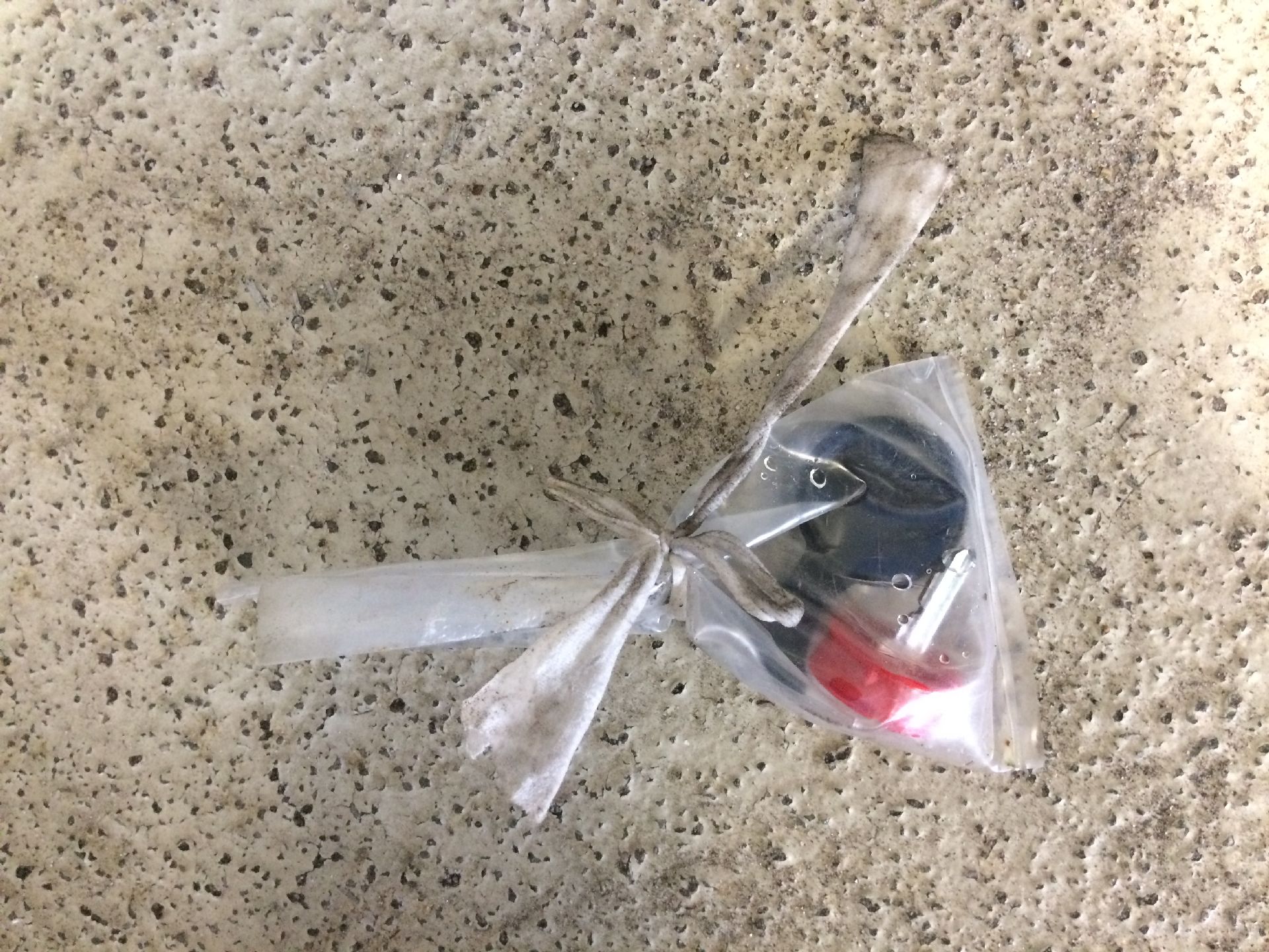 ANHÄNGERKUPPLUNG ABNEHMBAR