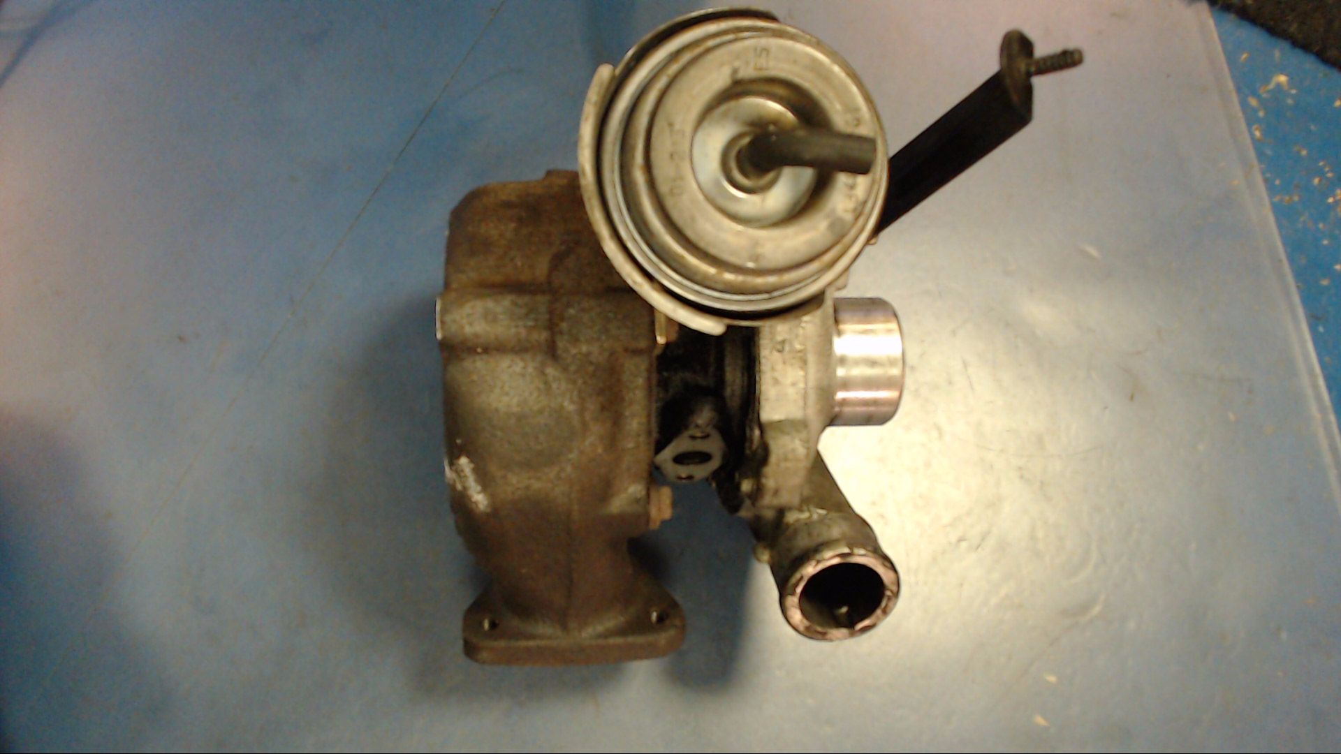 TURBO