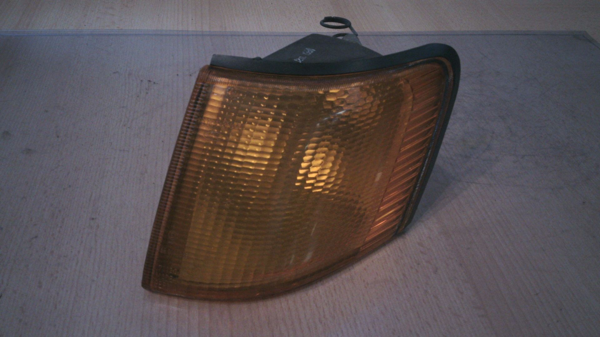 Blinker Links Vorne