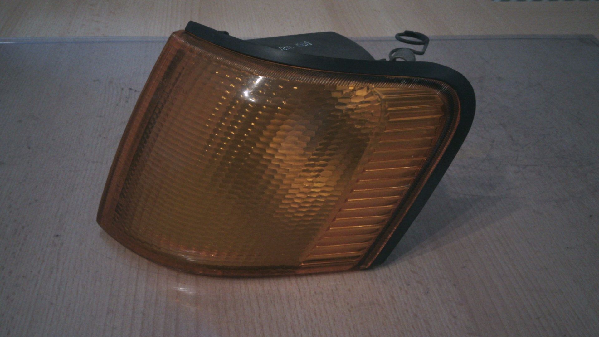 Blinker Links Vorne