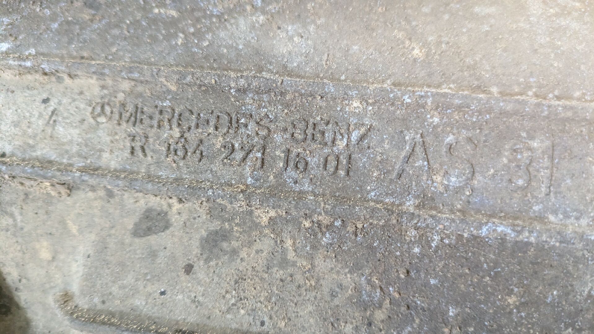 Automatikgetriebe