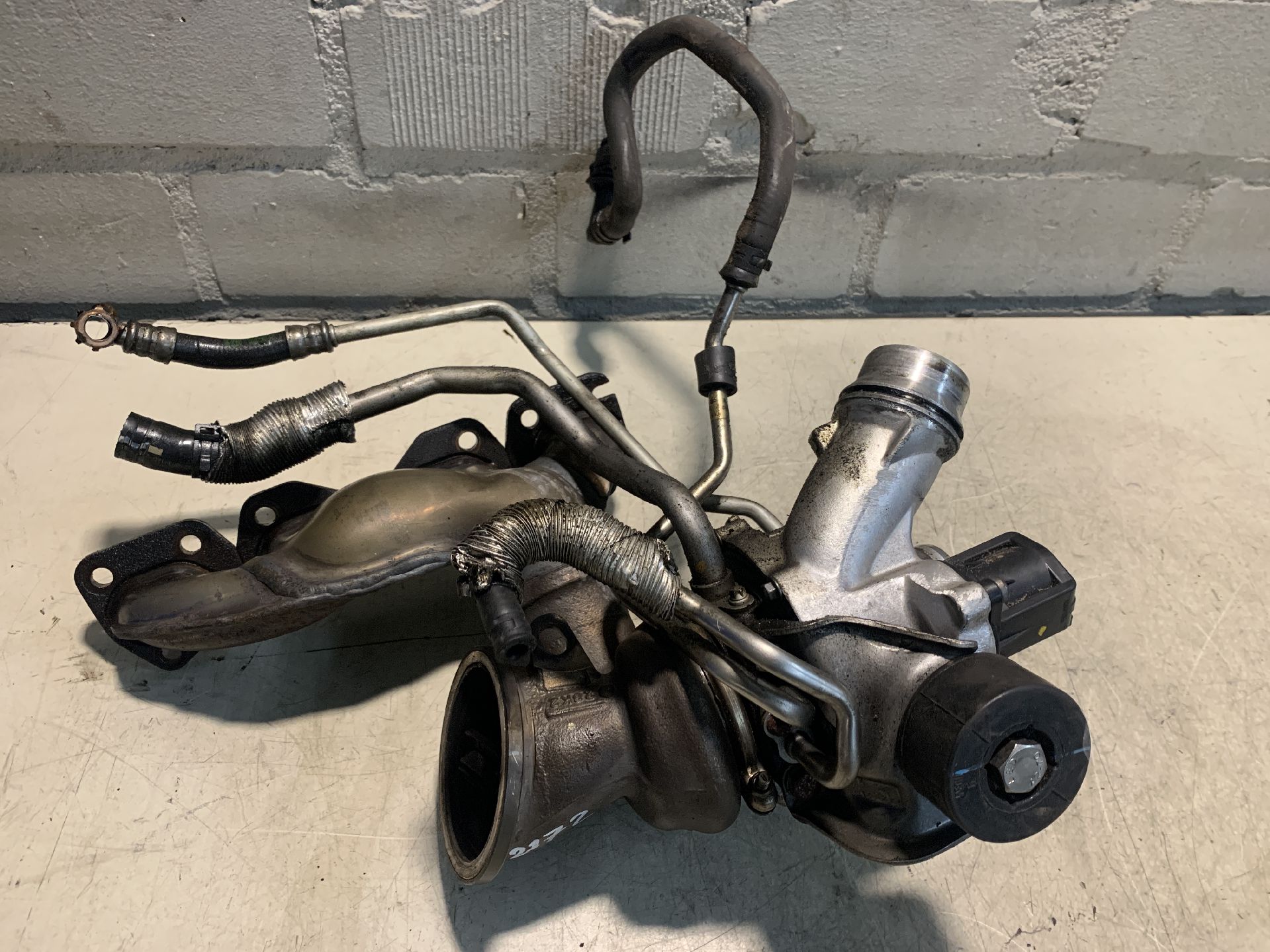 Turbo