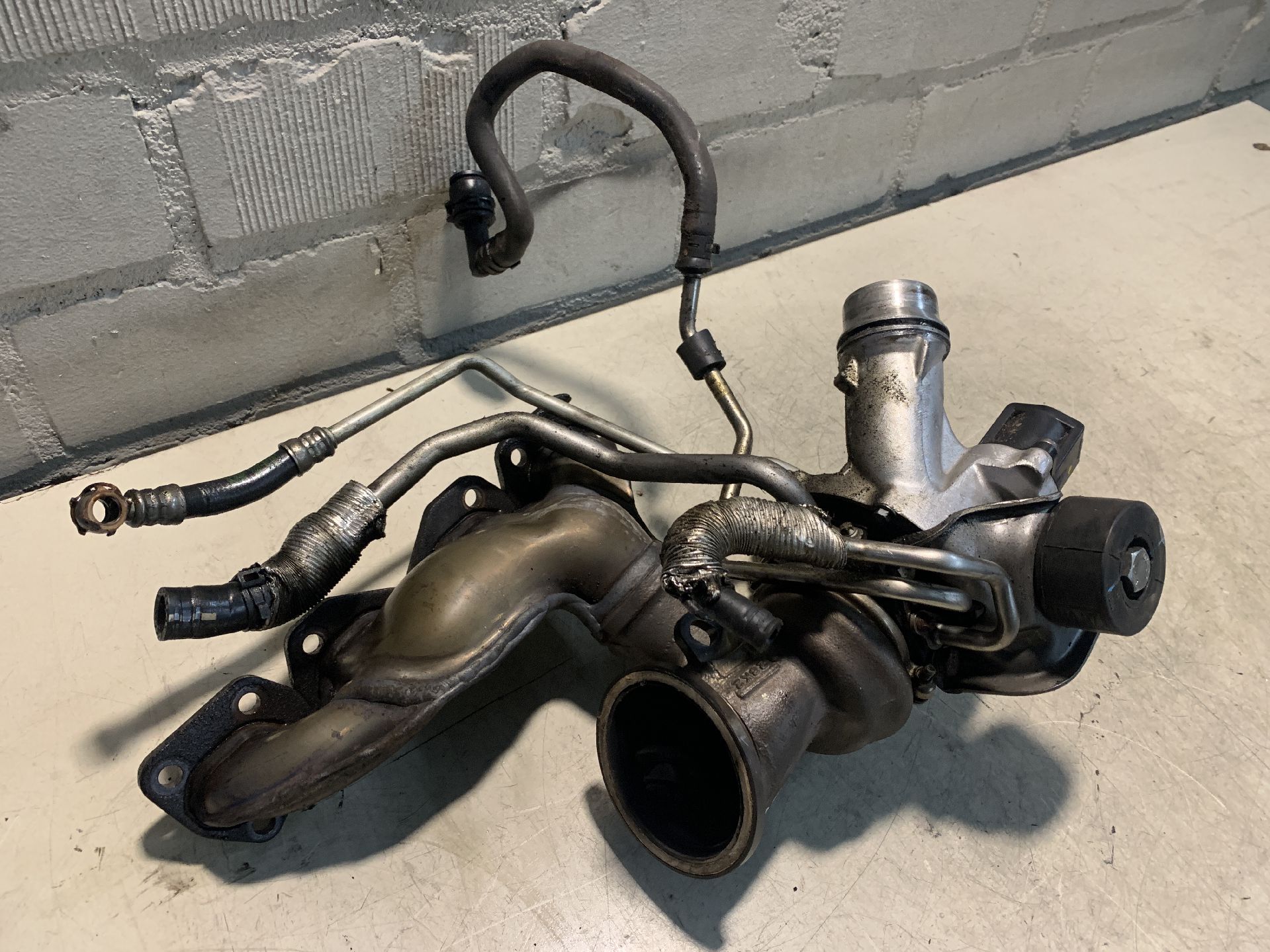 Turbo
