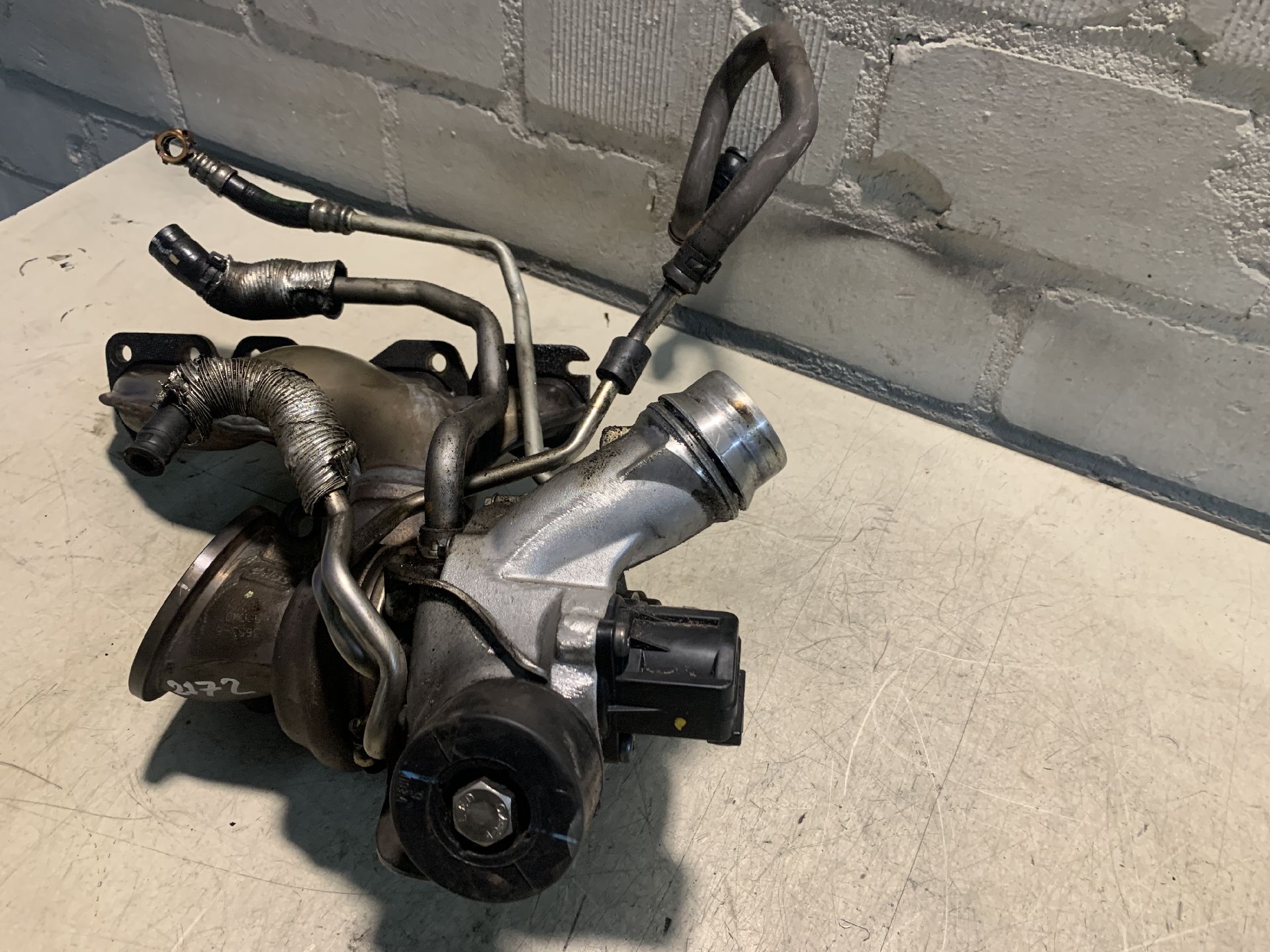 Turbo