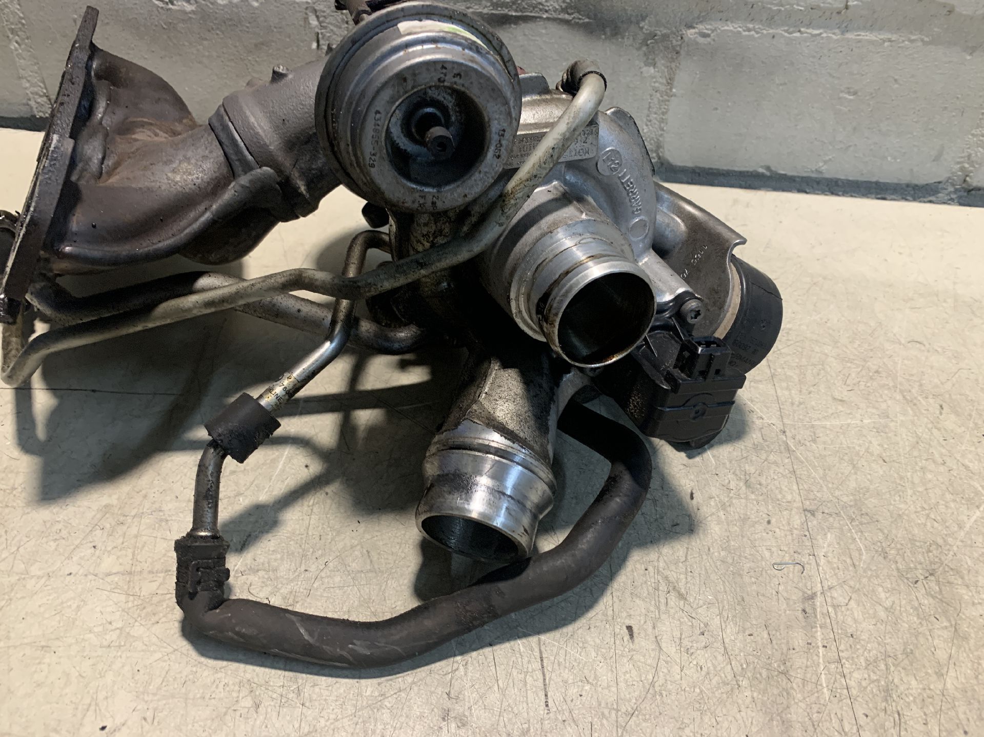 Turbo