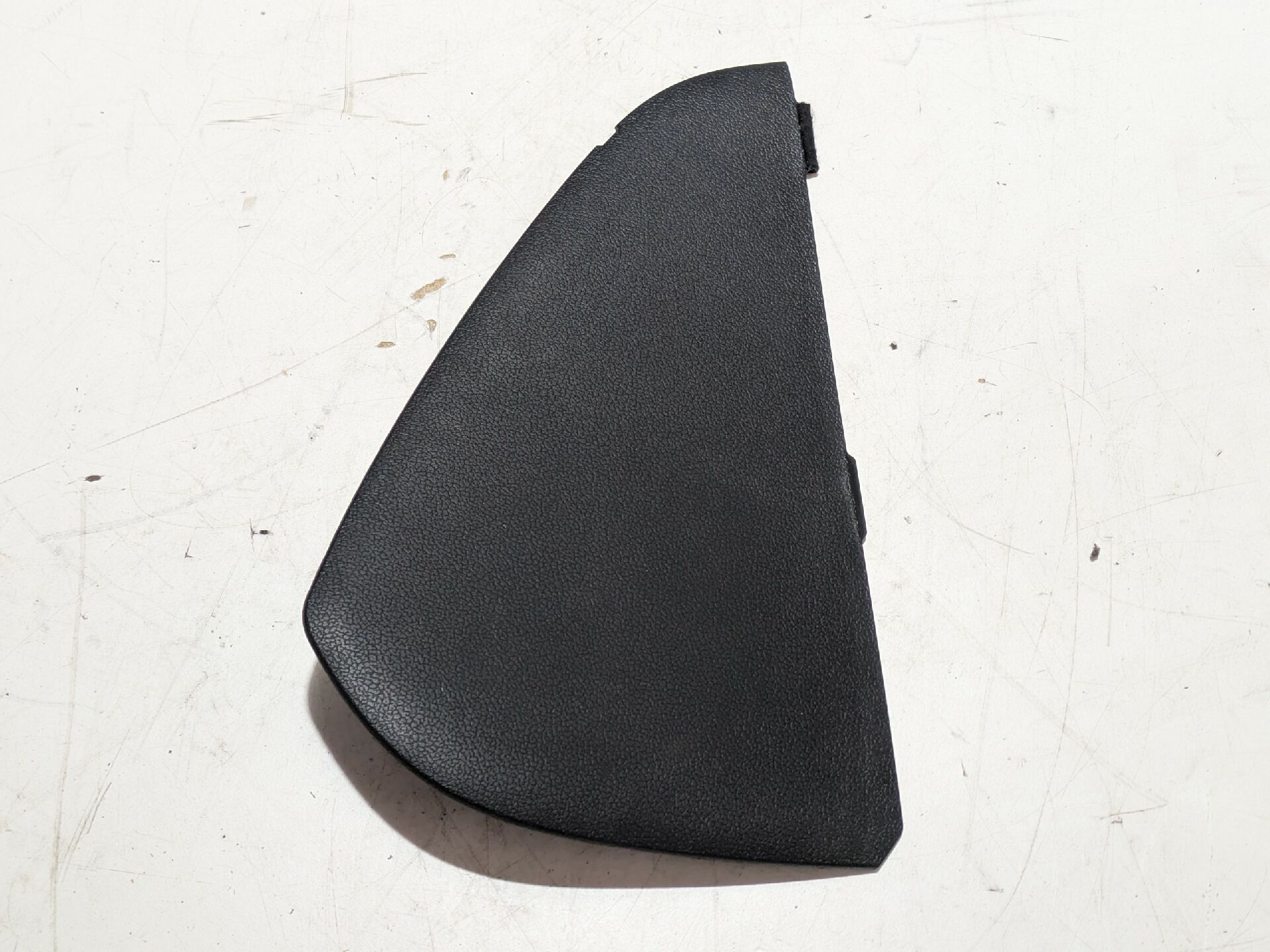 Blende Armaturenbrett Links