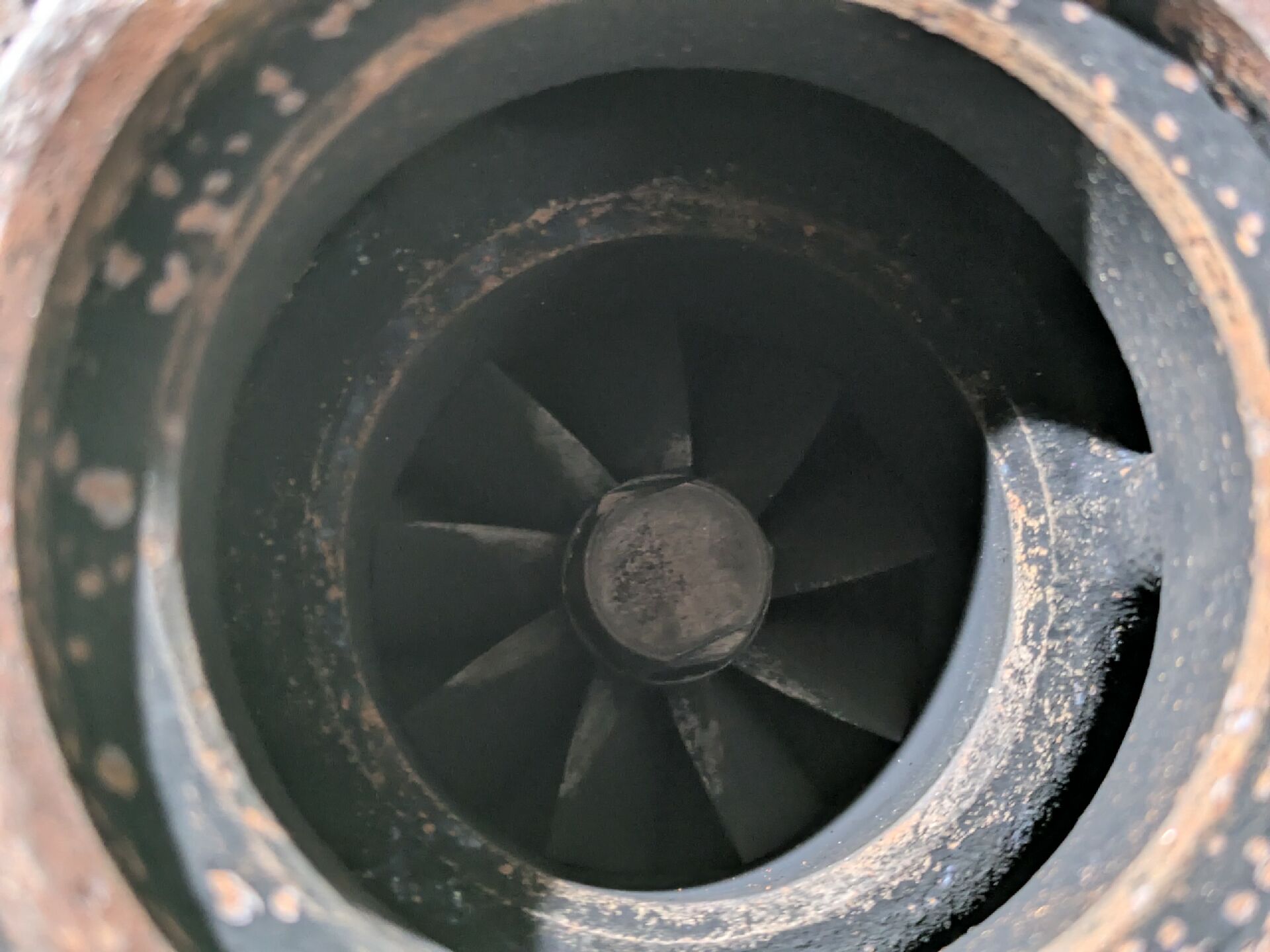 Turbo